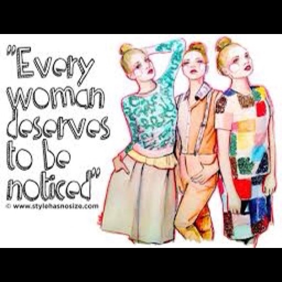 ‼️TREAT YOURSSLF‼️❤️💚❤️💚❤️💚 - Picture 16 of 16